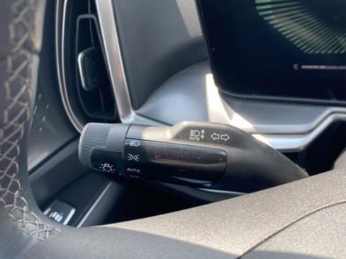 Used 2026 Kia Sorento LX image 14