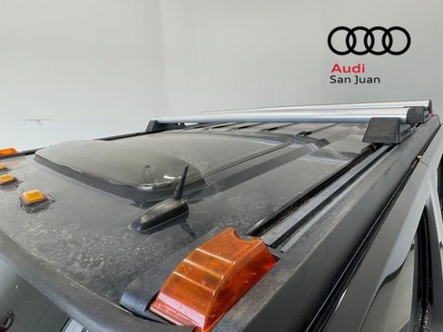 Used 2005 HUMMER H2 SUT w/ Preferred Equipment Group image 39