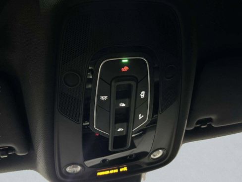 Used 2021 Audi A5 2.0T Premium image 24