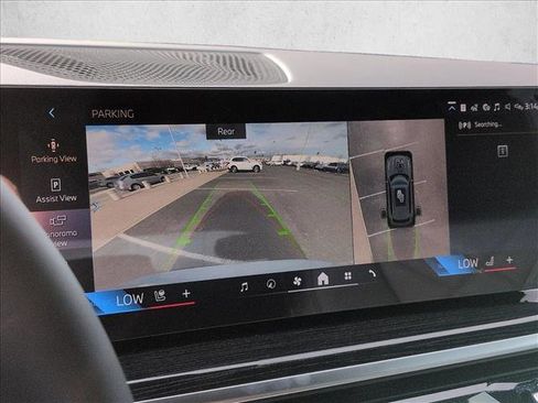 New 2026 BMW X5 xDrive40i w/ M Sport Package image 13