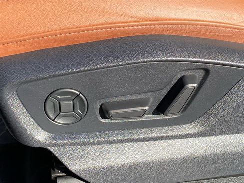 Used 2023 Audi Q7 2.0T Premium Plus w/ Premium Plus Package image 13