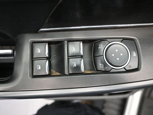 Used 2022 Ford F150 XLT w/ Equipment Group 301A Mid image 13