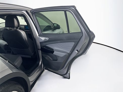 Used 2023 Volkswagen ID.4 S image 30
