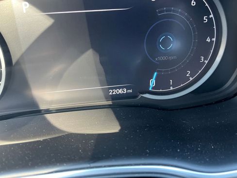 Used 2024 Genesis GV80 2.5T image 20