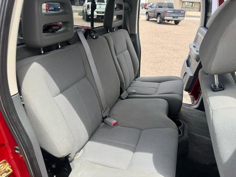 Used 2006 Dodge Dakota SLT AWD/4WD image 40