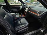 Used 2013 Chrysler 300 image 4