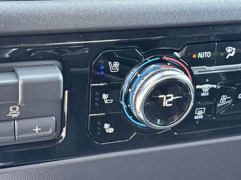 New 2026 GMC Sierra 1500 SLT w/ SLT Premium Package image 21