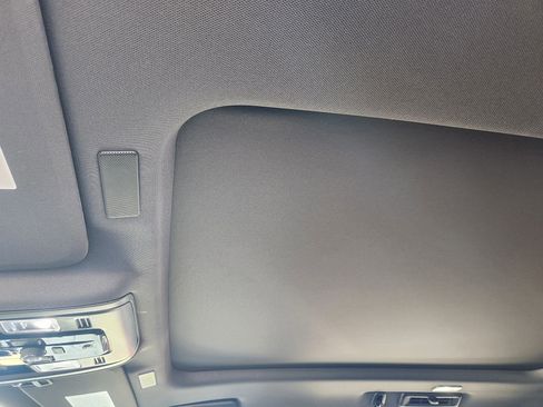 New 2026 Chevrolet Suburban RST w/ RST Capability Package image 20