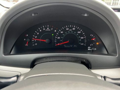 Used 2007 Toyota Camry LE image 23