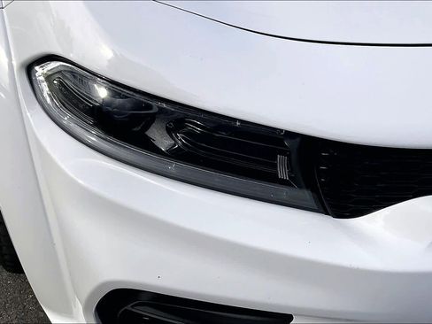 Used 2023 Dodge Charger Scat Pack image 29