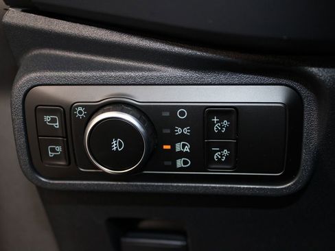 New 2025 Ford Bronco Badlands image 38