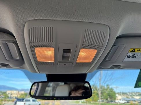 Used 2022 MAZDA CX-5 AWD 2.5 S w/ Premium Plus Pkg image 33