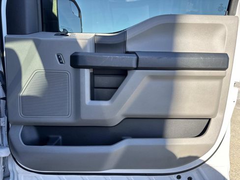 Used 2019 Ford F150 XL w/ Equipment Group 101A Mid image 12