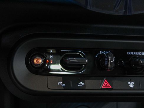 New 2026 MINI Cooper S image 20