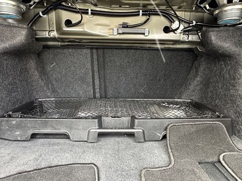 Certified 2023 Nissan Altima 2.5 SL image 18