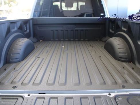 New 2026 Ford F250 Platinum image 6