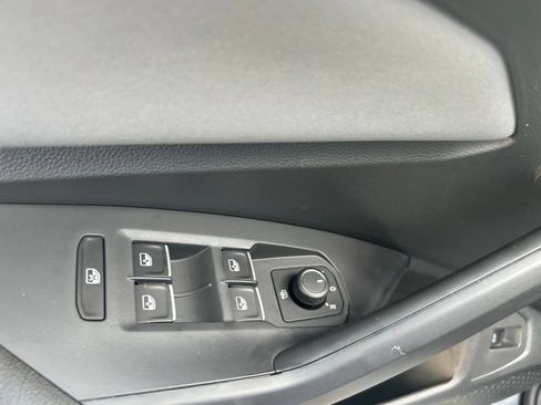 New 2026 Volkswagen Jetta SE FWD image 45