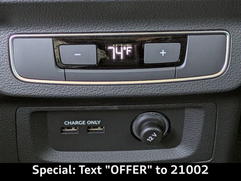 Certified 2021 Audi Q5 2.0T Premium Plus image 19