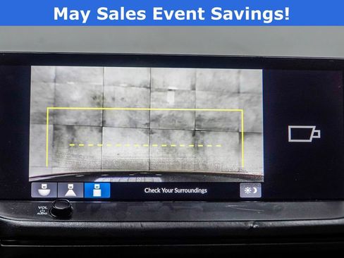 Used 2023 Honda Accord Sport image 31