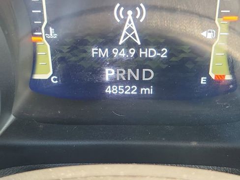 Used 2021 Jeep Gladiator Mojave AWD/4WD image 24