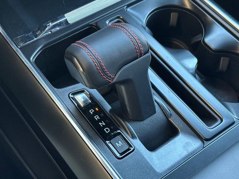 New 2025 Ford F150 Raptor image 22