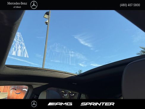 New 2026 Mercedes-Benz GLE 450 4MATIC Coupe image 16