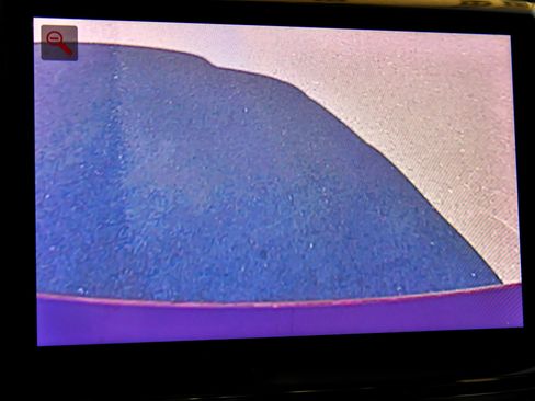 Used 2022 Jeep Grand Cherokee Limited 4xe w/ MOPAR Finishing Package image 22