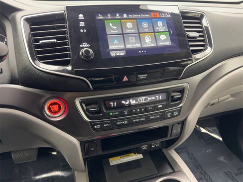 Used 2022 Honda Pilot Special Edition image 66