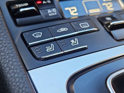 Certified 2017 Porsche 911 Carrera image 23