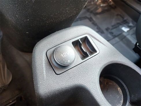 Used 2015 Ford Transit Connect XL image 20