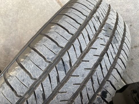 Used 2018 Subaru Forester 2.5i Limited image 26