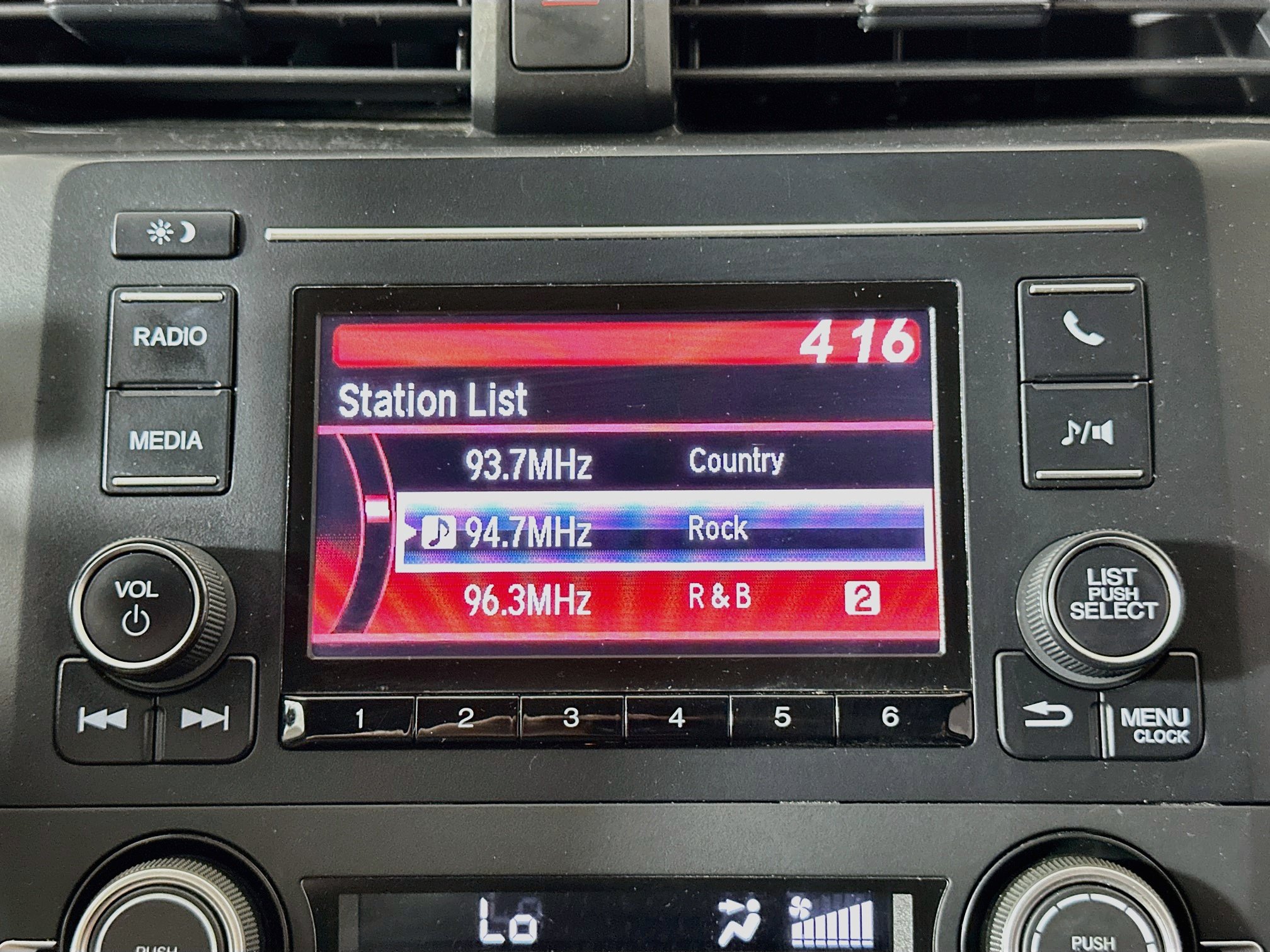 Used 2019 Honda Civic LX image 19