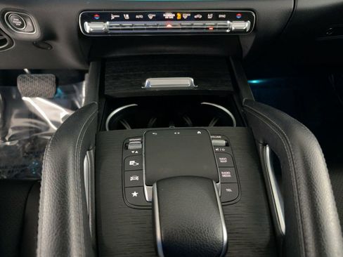 Certified 2022 Mercedes-Benz GLE 350 image 25