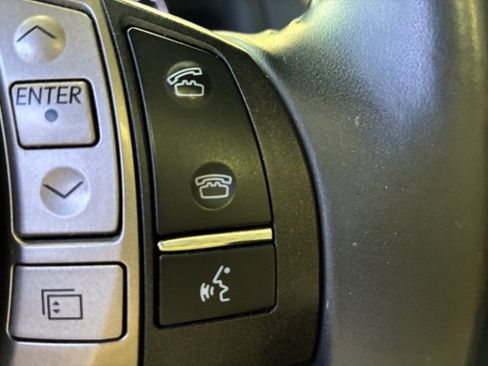 Used 2015 Lexus RX 350 AWD image 23