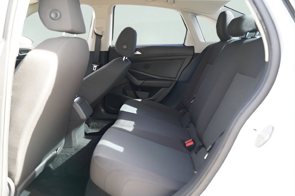 Used 2019 Volkswagen Jetta S w/ Driver Assistance Package FWD image 27
