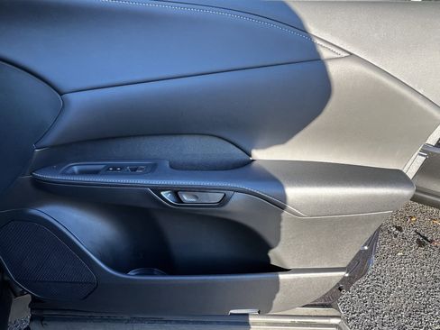 Certified 2024 Lexus RX 350 Premium w/ Accessory Package (K3) image 41