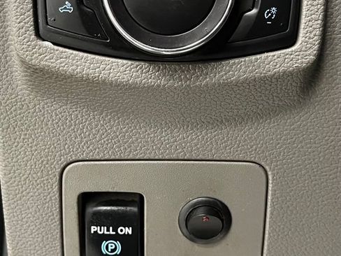 Used 2019 Ford F150 XL w/ Equipment Group 101A Mid AWD/4WD image 33