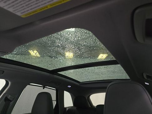 New 2025 Audi Q5 Premium Plus image 28