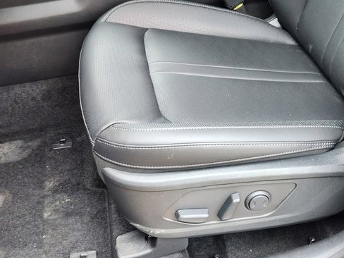 New 2026 Kia Sorento EX AWD/4WD image 8
