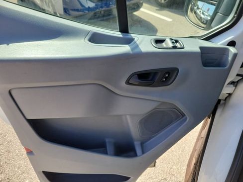Used 2017 Ford Transit 350 XL RWD image 15