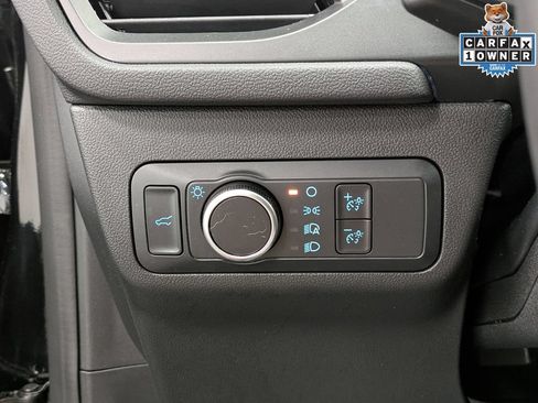 Used 2022 Ford Escape SE w/ SE Sport Appearance Package AWD/4WD image 22