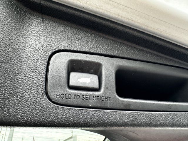 Used 2019 Honda CR-V EX-L image 43