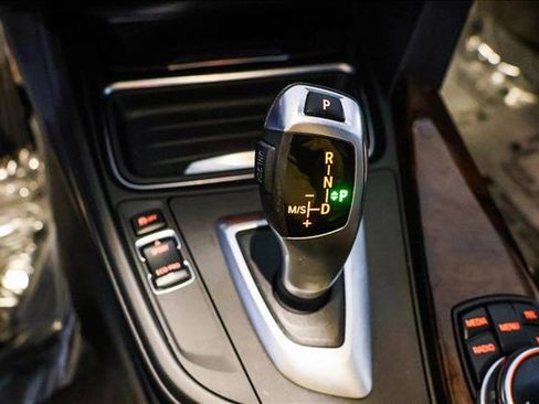 Used 2014 BMW 328i xDrive Sedan image 19