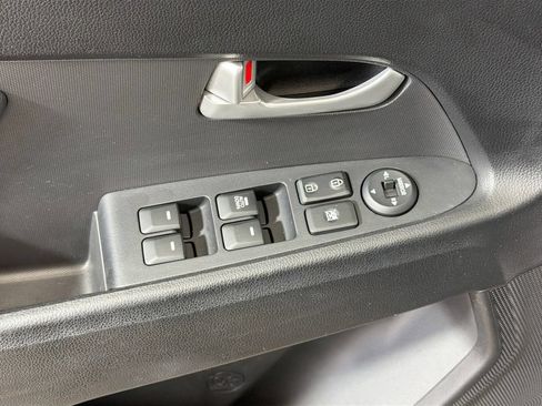Used 2012 Kia Sportage LX w/ Convenience Pkg FWD image 18