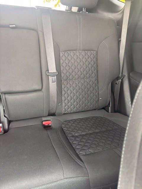 Used 2020 Chevrolet Blazer LT AWD/4WD image 17