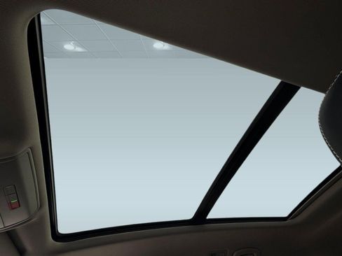 Certified 2022 Volkswagen Atlas SE AWD/4WD image 12