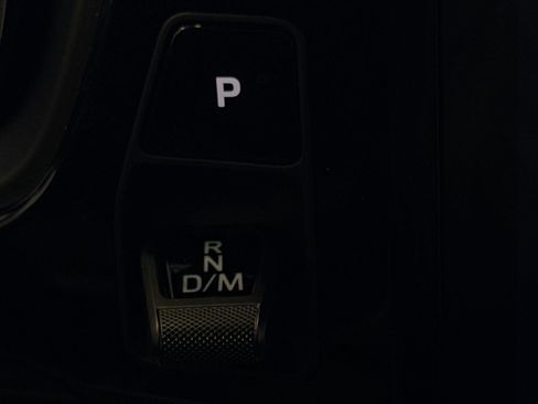 New 2026 Porsche Cayenne image 19