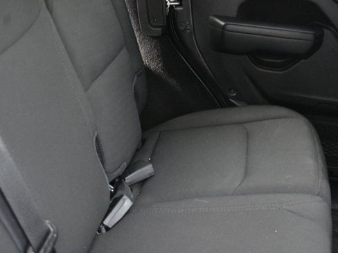 Used 2023 Jeep Wrangler Willys image 30