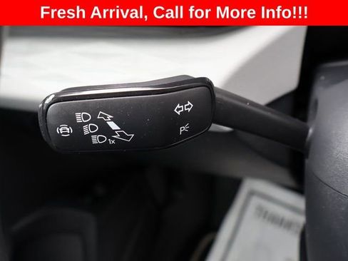 Used 2023 Volkswagen Taos S w/ Driver Assistance Package FWD image 33