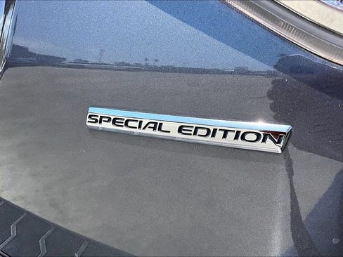 Used 2016 Honda Odyssey SE image 25